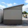 10x20 Studio Deluxe