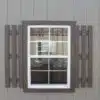 10x20 Studio Deluxe