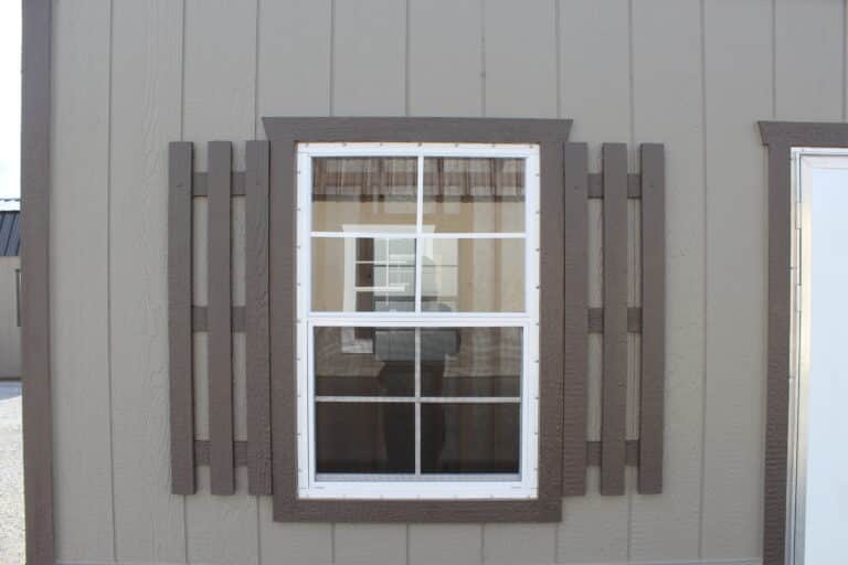 10x20 Studio Deluxe