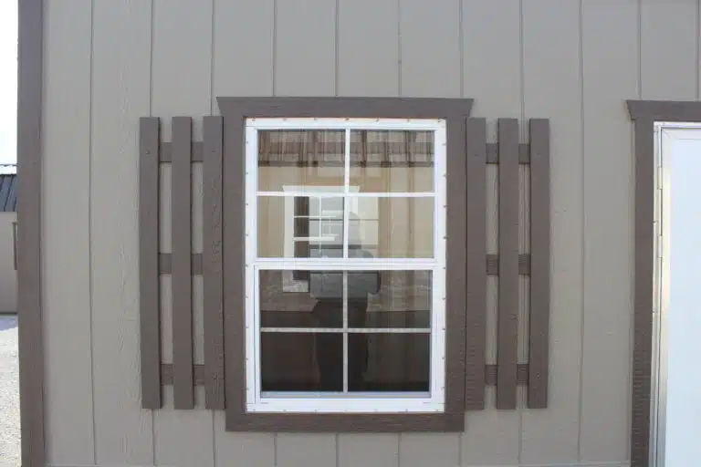 10x20 Studio Deluxe