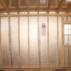10x20 Studio Deluxe
