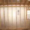 10x20 Studio Deluxe