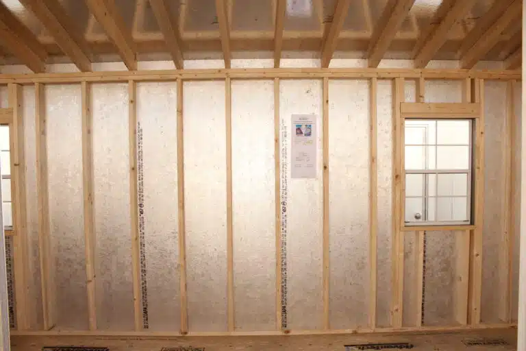 10x20 Studio Deluxe