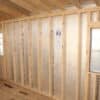 10x20 Studio Deluxe