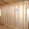10x20 Studio Deluxe