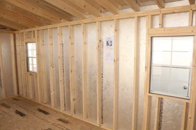 10x20 Studio Deluxe