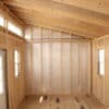 10x20 Studio Deluxe
