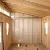 10x20 Studio Deluxe