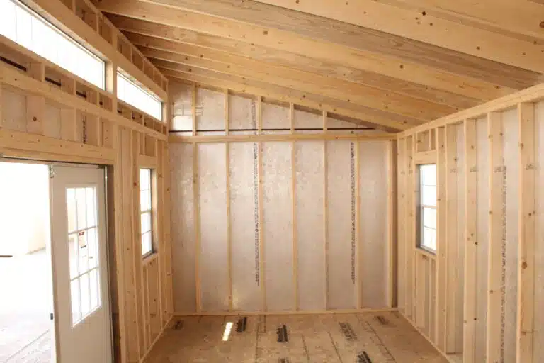 10x20 Studio Deluxe