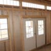 10x20 Studio Deluxe