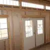 10x20 Studio Deluxe
