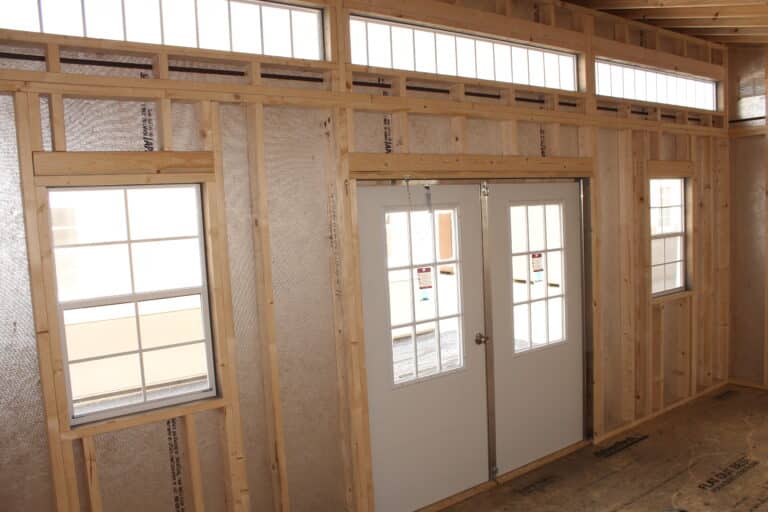 10x20 Studio Deluxe