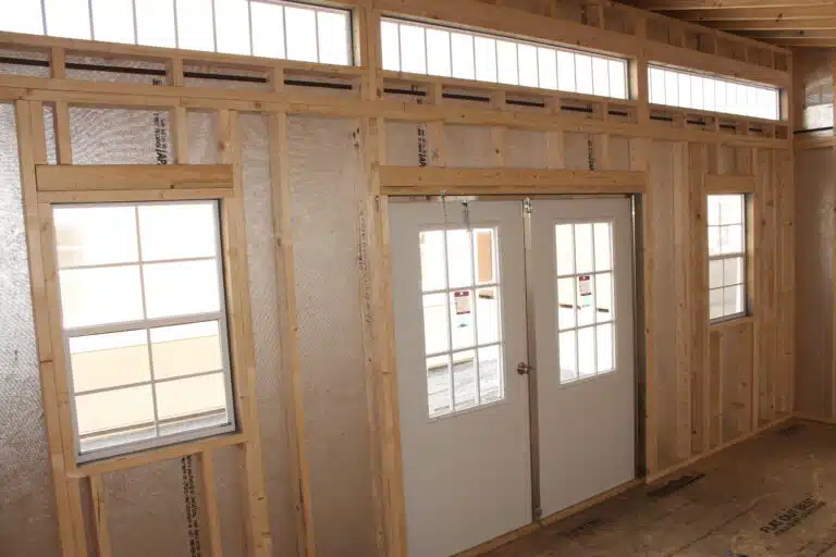 10x20 Studio Deluxe