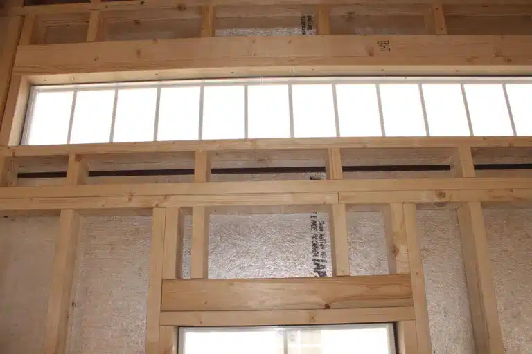 10x20 Studio Deluxe