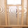 10x20 Studio Deluxe