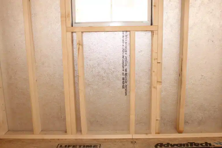 10x20 Studio Deluxe