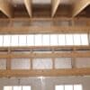 10x20 Studio Deluxe