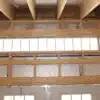 10x20 Studio Deluxe