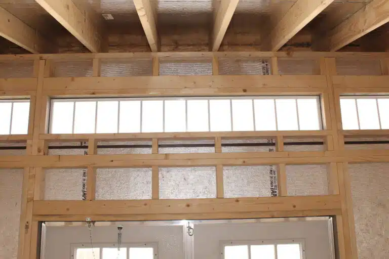 10x20 Studio Deluxe