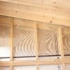 10x20 Studio Deluxe