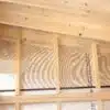 10x20 Studio Deluxe