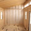 10x20 Studio Deluxe