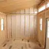 10x20 Studio Deluxe