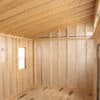10x20 Studio Deluxe
