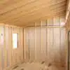 10x20 Studio Deluxe