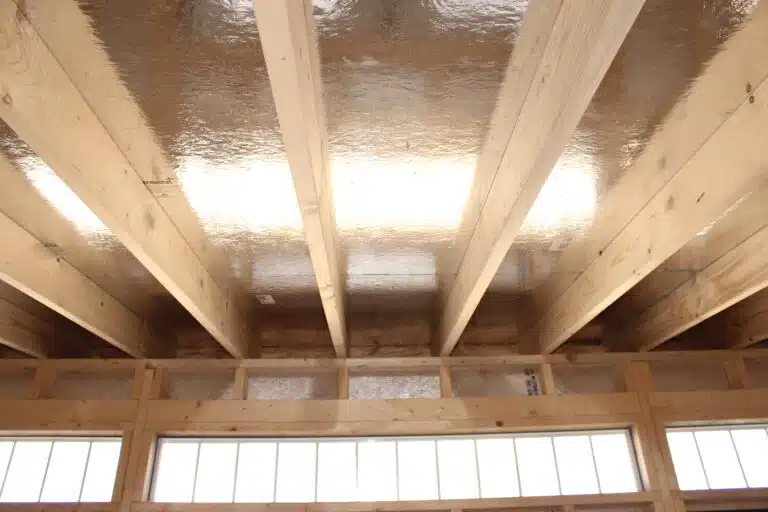 10x20 Studio Deluxe