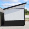 10x20 Studio Deluxe