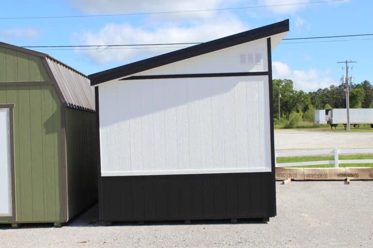 10x20 Studio Deluxe
