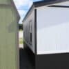 10x20 Studio Deluxe