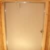 8x12 Side Lofted Barn