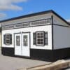10x20 Studio Deluxe