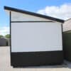 10x20 Studio Deluxe