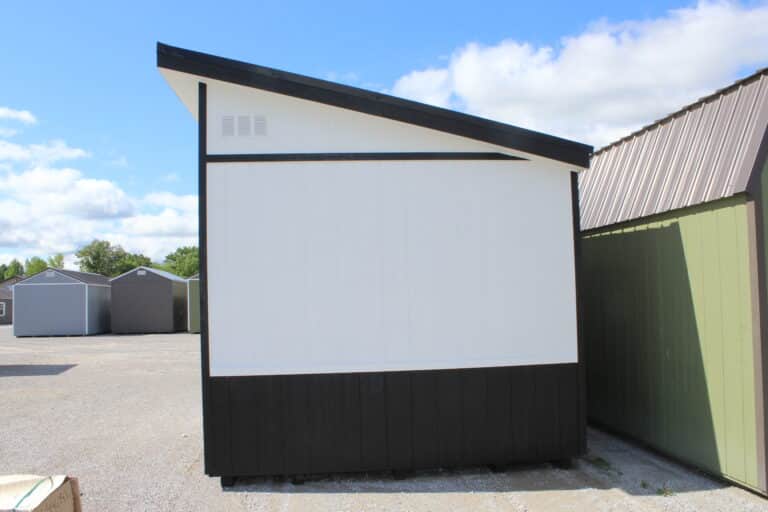 10x20 Studio Deluxe