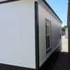 10x20 Studio Deluxe