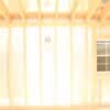 10x20 Studio Deluxe