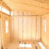 10x20 Studio Deluxe
