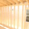 10x20 Studio Deluxe