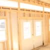 10x20 Studio Deluxe