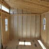 10x20 Studio Deluxe