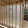 10x20 Studio Deluxe