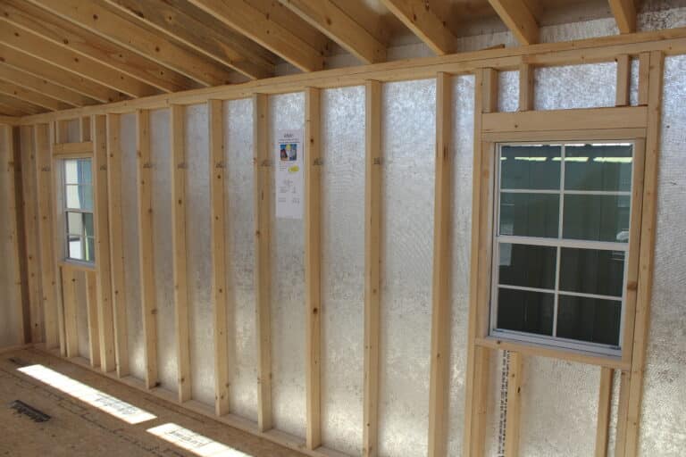 10x20 Studio Deluxe