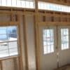 10x20 Studio Deluxe