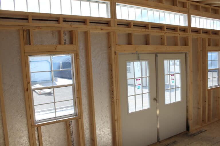 10x20 Studio Deluxe