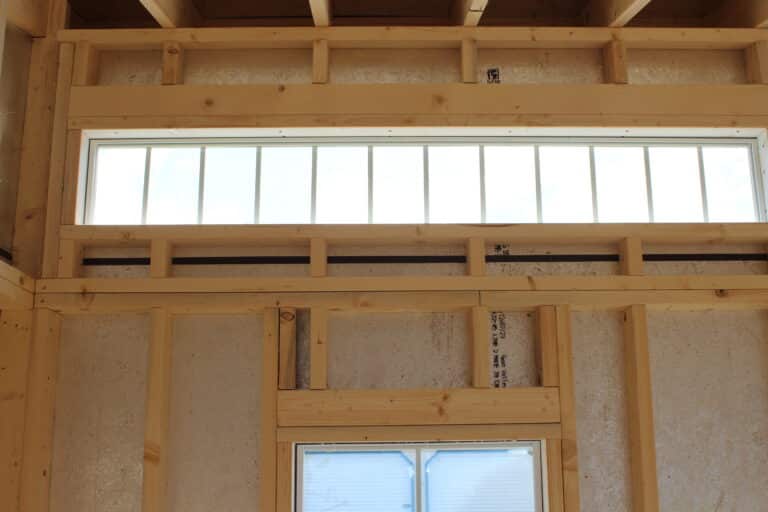 10x20 Studio Deluxe