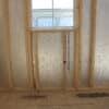 10x20 Studio Deluxe