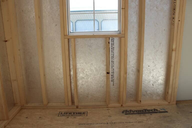 10x20 Studio Deluxe